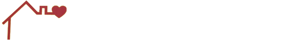 Asentus Logo